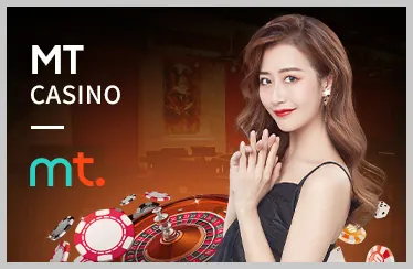 Trải nghiệm Baccarat trực tuyến mb66 game