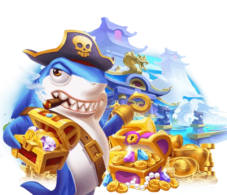 Quy trình đăng ký tài khoản mb66 game
