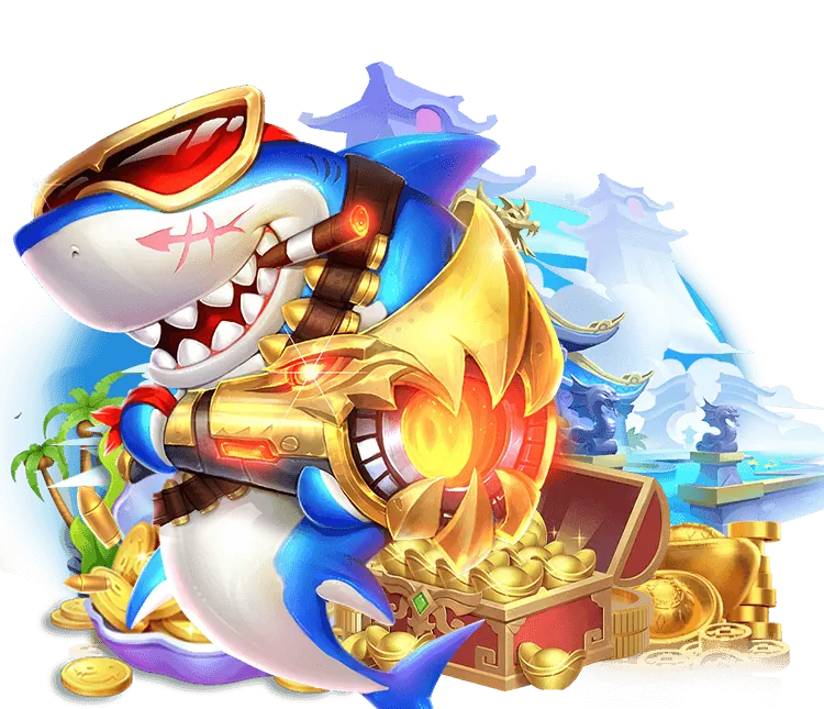 Hướng dẫn tải mb66 game cho iOS
