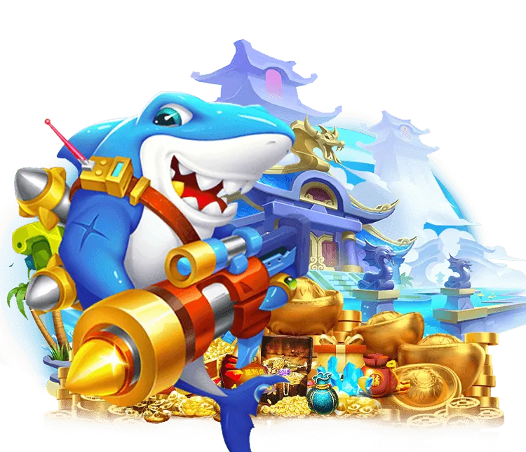 Chương trình hoàn trả thua cược hấp dẫn tại mb66 game