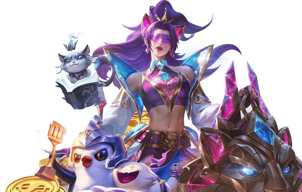 Hướng dẫn nạp rút tiền mb66 game