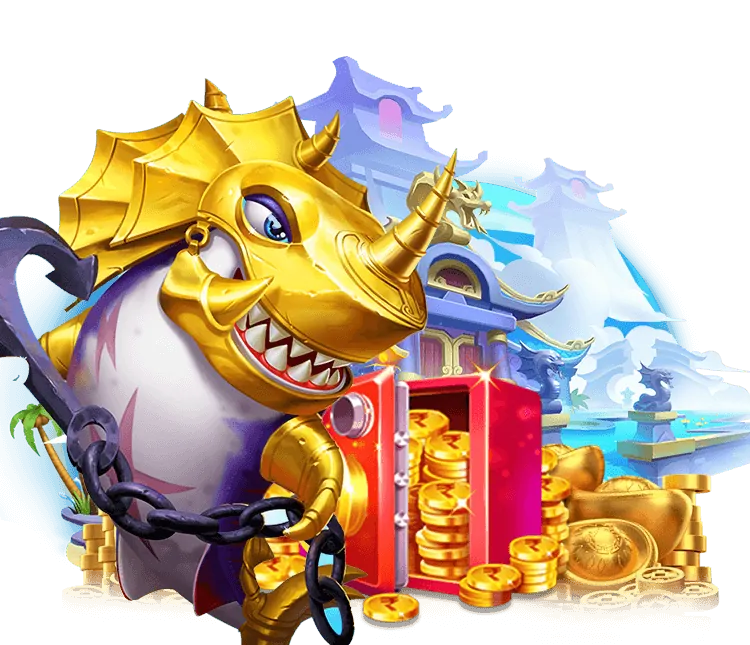Phân tích kèo cược thông minh đá gà mb66 game