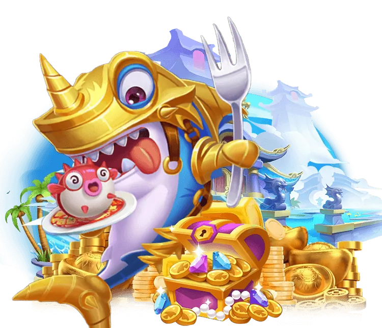 Khuyến mãi Slot Game mb66 game