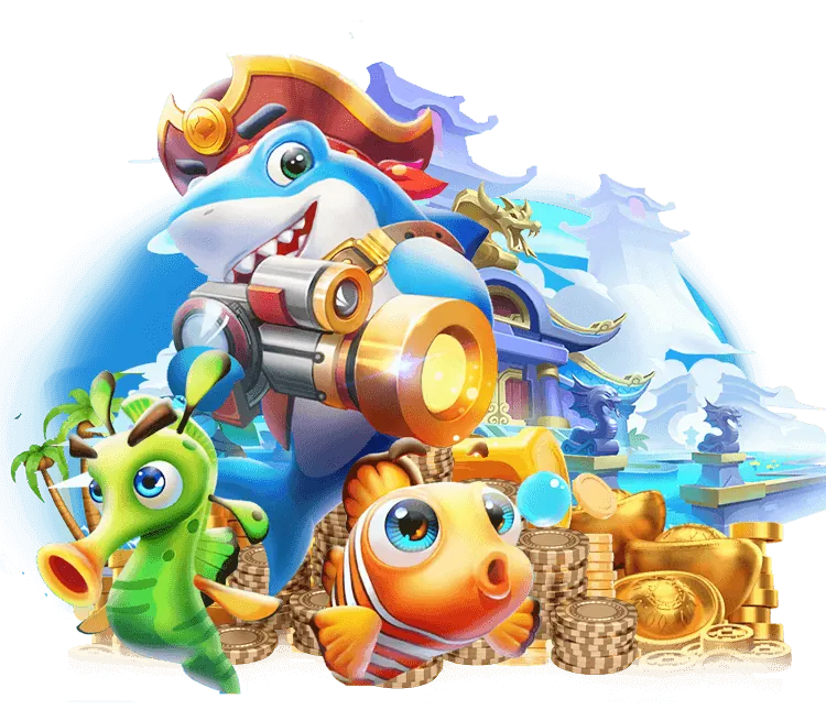 Khuyến mãi chào mừng thành viên mới mb66 game