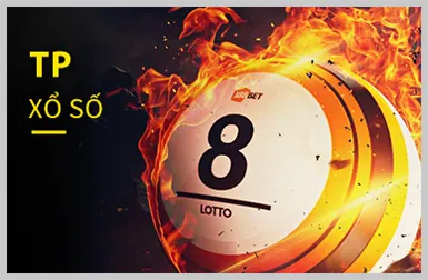 Thưởng nạp tiền hàng tháng tại mb66 game