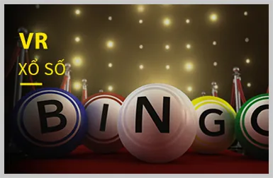 Sự Kiện và Giải Đấu Đặc Biệt mb66 game
