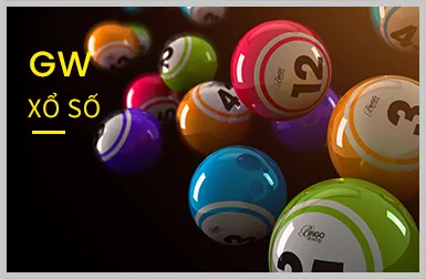 Thưởng Chào Mừng Thành Viên Mới mb66 game