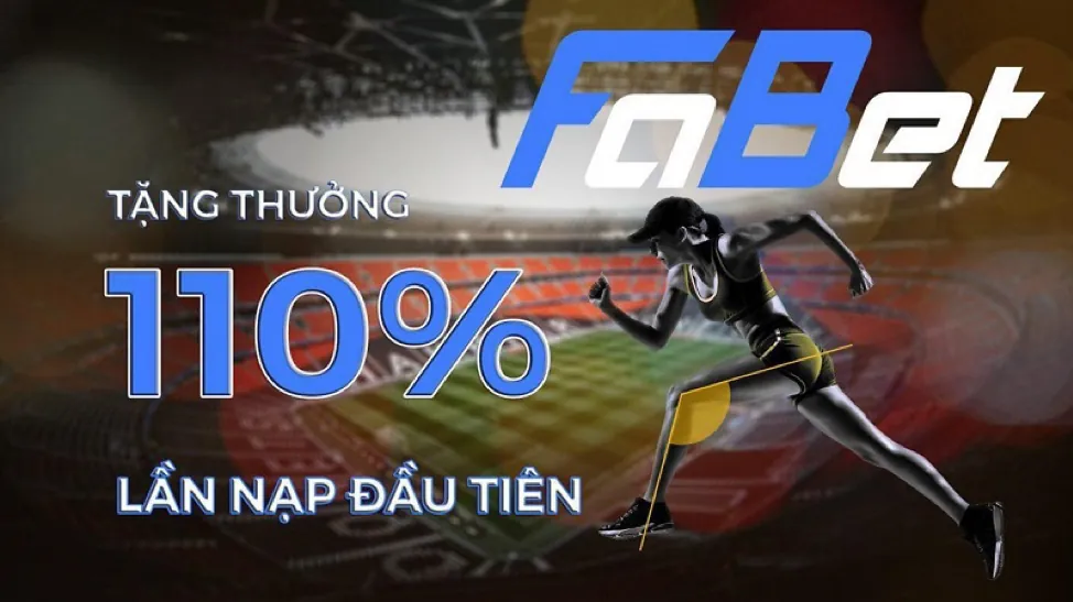 Hướng dẫn tải mb66 game cho Android