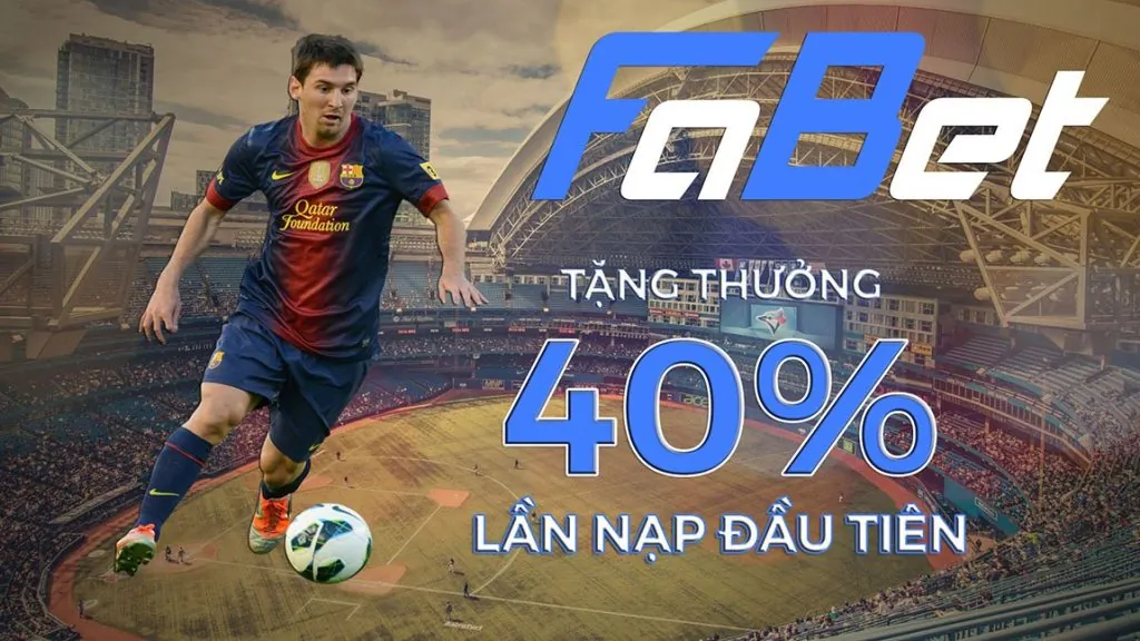 Hình ảnh quy trình nâng cấp cấp độ VIP tại mb66 game
