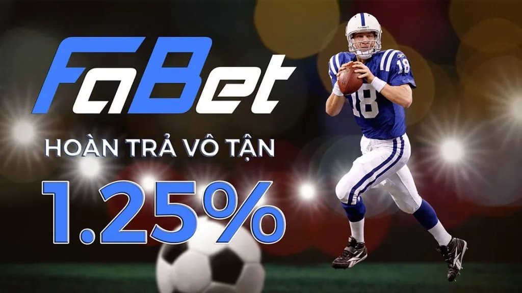 Hình ảnh tổng quan các lợi ích độc quyền của thành viên VIP mb66 game