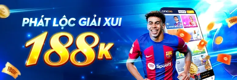 Khuyến mãi mb66 game