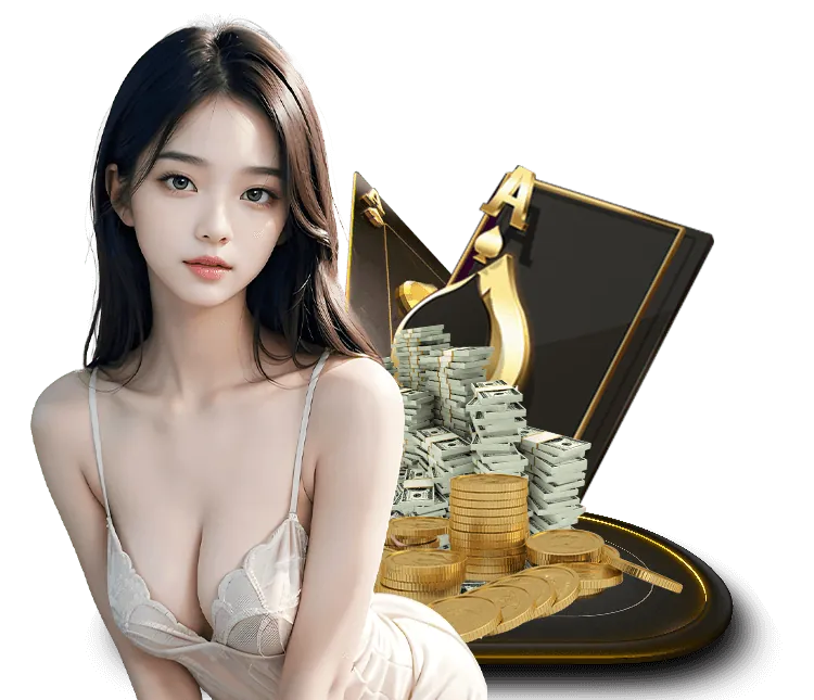 Slot Game Nổ Hũ MB66 Game