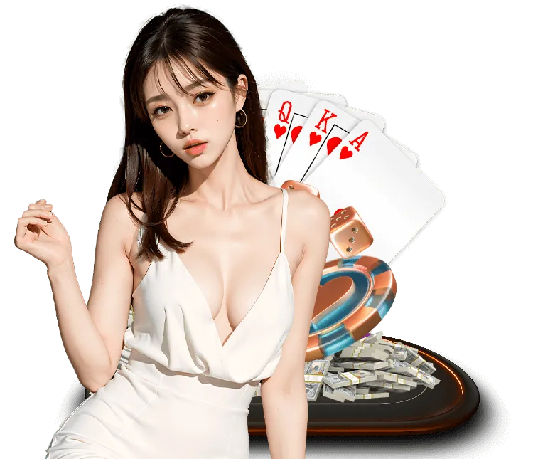 Hình ảnh hỗ trợ khách hàng và giải đáp thắc mắc về VIP mb66 game