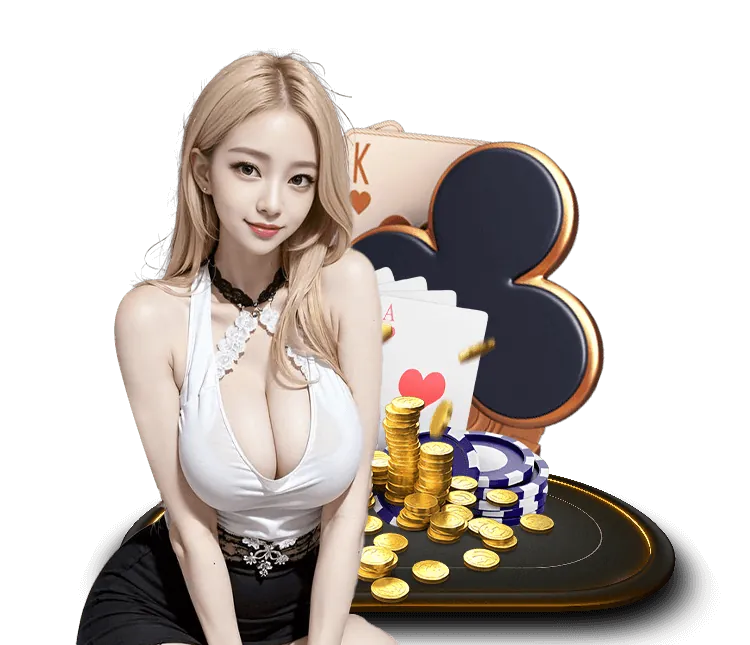 Roulette Trực Tuyến MB66 Game