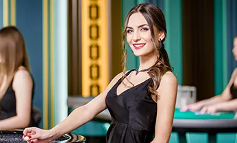 Tải ứng dụng MB66 Game