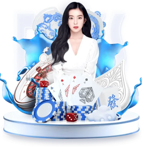Các trò chơi khác tại MB66 Game