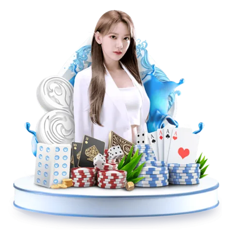 Biểu đồ tăng trưởng và tiền xu