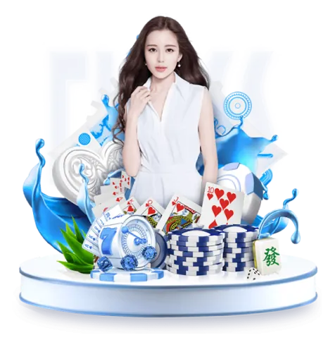 Casino Trực Tuyến MB66 Game
