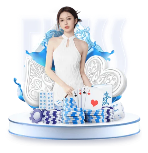 Slot Game MB66 Game (Nổ Hũ)