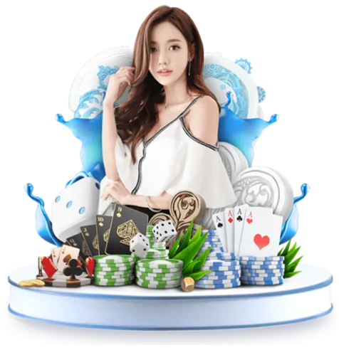 Bắn Cá MB66 Game