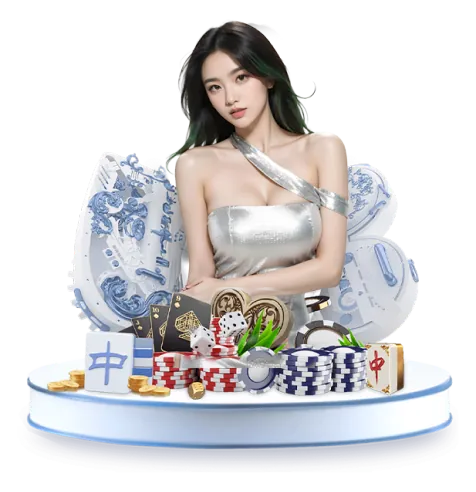 Cá cược Thể Thao MB66 Game