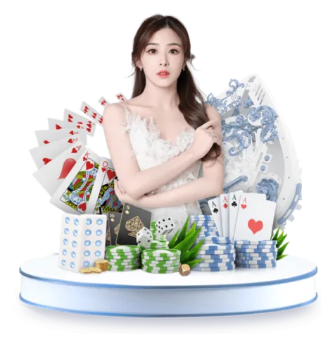 Đăng ký tài khoản MB66 Game