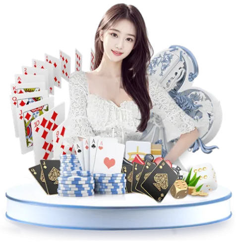 Đá Gà MB66 Game